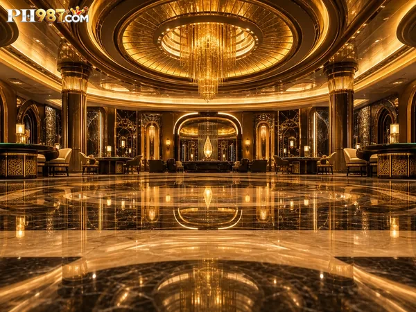 Philippines entertainment guide image 4