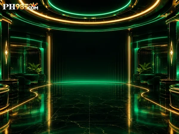 Home image 3