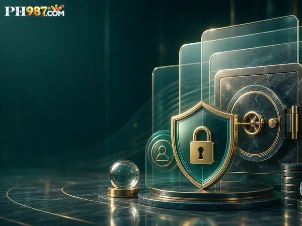 Privacy Policy Guide - Image 1